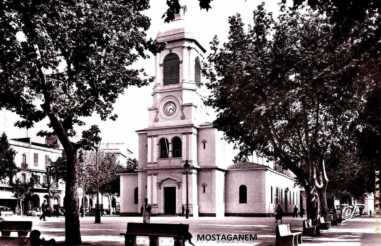 Mostaganem - eglise 01.jpg